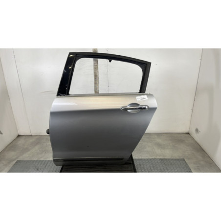 Porte arriere gauche CITROEN C5 2 Photo n°1