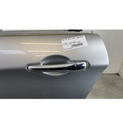Porte arriere gauche CITROEN C5 2