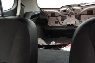 Pretensionneur de ceinture avant droit RENAULT CLIO 3