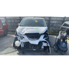 Porte avant droit NISSAN NV200