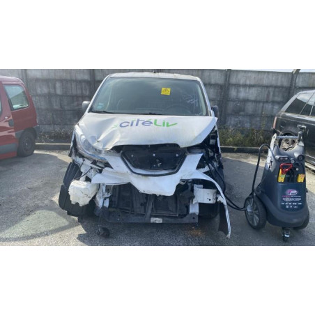 Porte avant droit NISSAN NV200