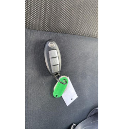 Porte avant droit NISSAN NV200
