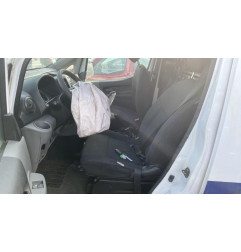 Porte avant droit NISSAN NV200