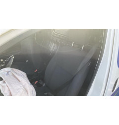 Porte avant droit NISSAN NV200