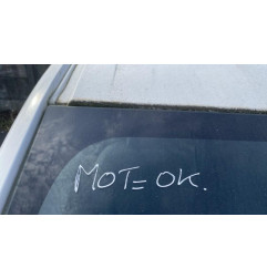 Porte avant droit NISSAN NV200