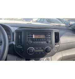 Porte avant droit NISSAN NV200