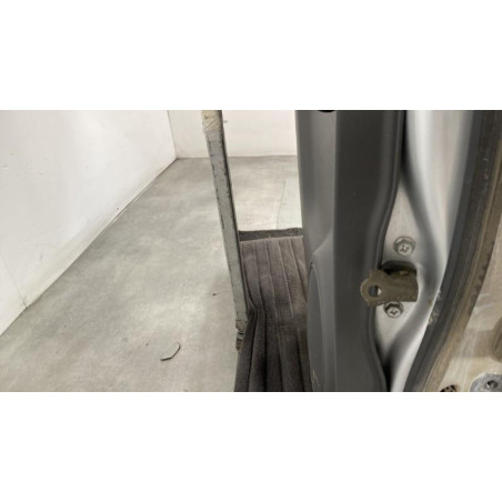 Porte arriere gauche SUZUKI SWIFT 3
