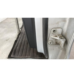 Porte arriere gauche VOLKSWAGEN PASSAT 5 Photo n°1