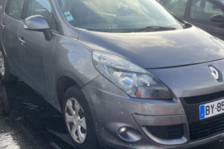 Feu arriere principal droit (feux) RENAULT SCENIC 3