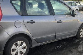 Feu arriere principal droit (feux) RENAULT SCENIC 3