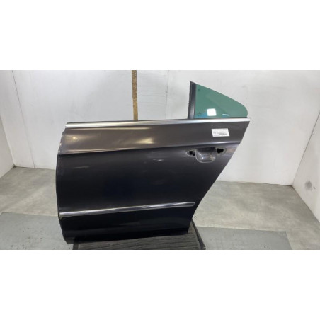 Porte arriere gauche VOLKSWAGEN PASSAT 5
