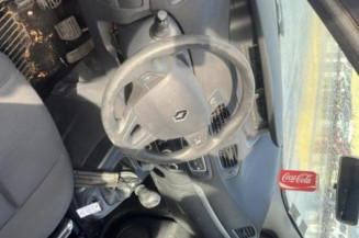 Feu arriere principal droit (feux) RENAULT SCENIC 3