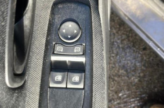 Feu arriere principal droit (feux) RENAULT SCENIC 3