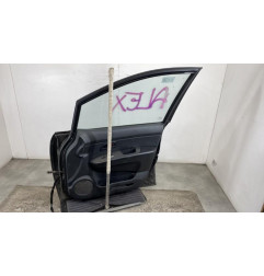 Porte avant droit KIA CARENS 3