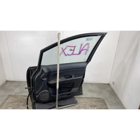 Porte avant droit KIA CARENS 3
