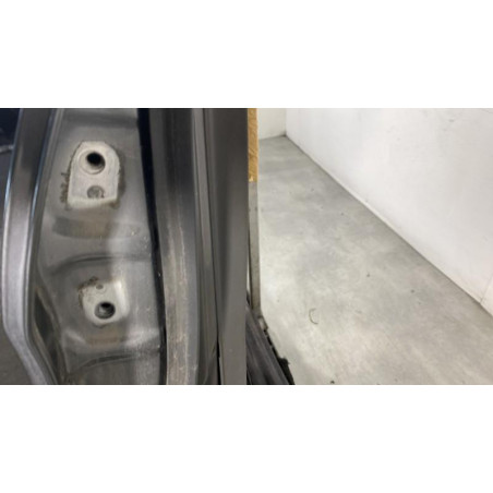 Porte arriere droit SUZUKI CELERIO Photo n°1