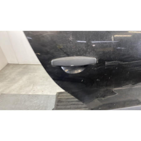 Porte arriere droit DACIA SANDERO 1