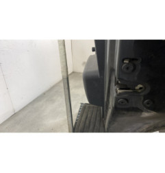Porte arriere droit DACIA SANDERO 1