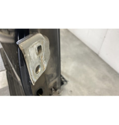 Porte arriere droit DACIA SANDERO 1