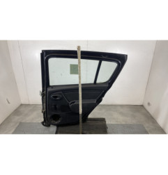 Porte arriere droit DACIA SANDERO 1