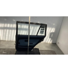 Porte arriere droit TOYOTA COROLLA 7