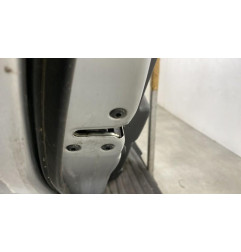 Porte arriere gauche KIA CEE-D 1 Photo n°1