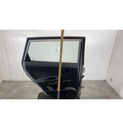 Porte arriere gauche KIA CEE-D 1