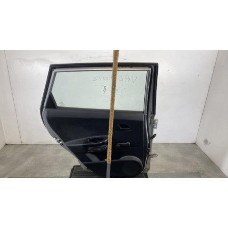 Porte arriere gauche KIA CEE-D 1