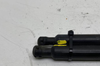 Verin de coffre RENAULT SCENIC 3