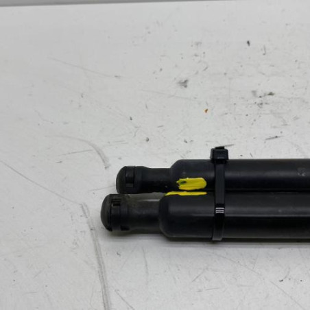 Verin de coffre RENAULT SCENIC 3