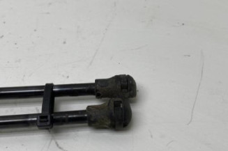 Verin de coffre RENAULT SCENIC 3