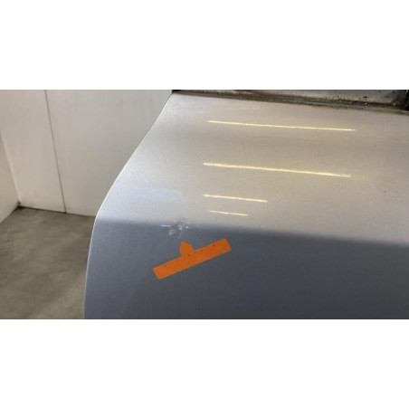Porte avant gauche KIA CEE-D 1 Photo n°1