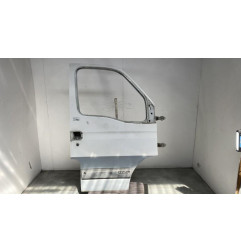 Porte avant droit RENAULT MASTER 2 Photo n°1