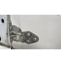 Porte avant droit RENAULT MASTER 2
