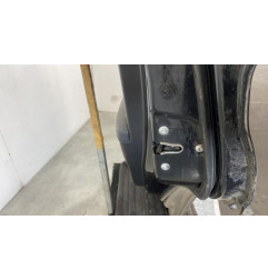 Porte arriere droit CHEVROLET CAPTIVA Photo n°1