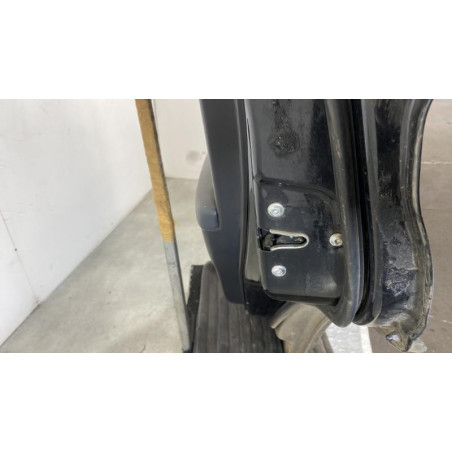 Porte arriere droit CHEVROLET CAPTIVA Photo n°1