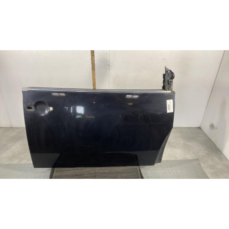 Porte avant droit VOLKSWAGEN NEW BEETLE 1