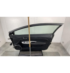 Porte avant droit HONDA CIVIC 8 Photo n°1