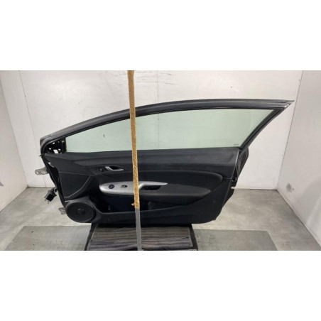 Porte avant droit HONDA CIVIC 8 Photo n°1