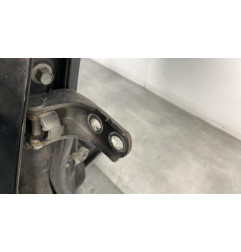 Porte avant droit HONDA CIVIC 8
