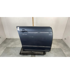 Porte arriere droit CITROEN C6 Photo n°1