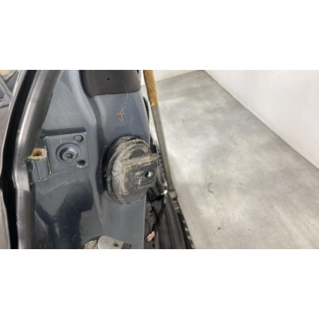 Porte arriere droit CITROEN C6