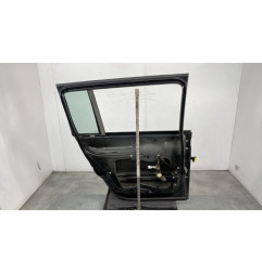 Porte arriere gauche RENAULT ESPACE 4 Photo n°1