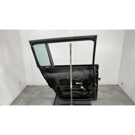 Porte arriere gauche RENAULT ESPACE 4 Photo n°1