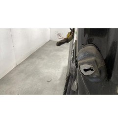 Porte arriere gauche RENAULT ESPACE 4
