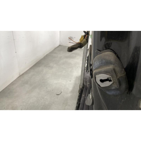 Porte arriere gauche RENAULT ESPACE 4