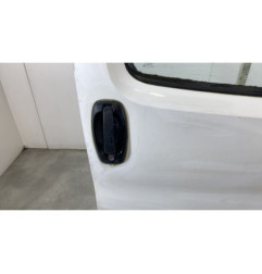 Porte avant droit CITROEN NEMO