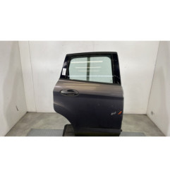 Porte arriere droit FORD C-MAX 2 Photo n°1