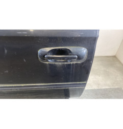 Porte arriere droit CHRYSLER VOYAGER 4