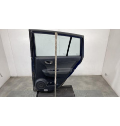 Porte arriere droit RENAULT KOLEOS 1